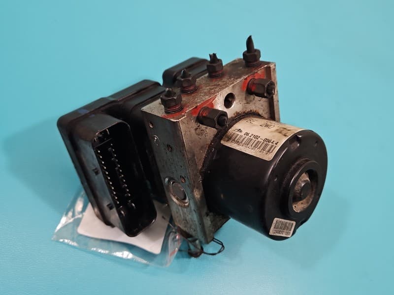 Part 0 - Main image