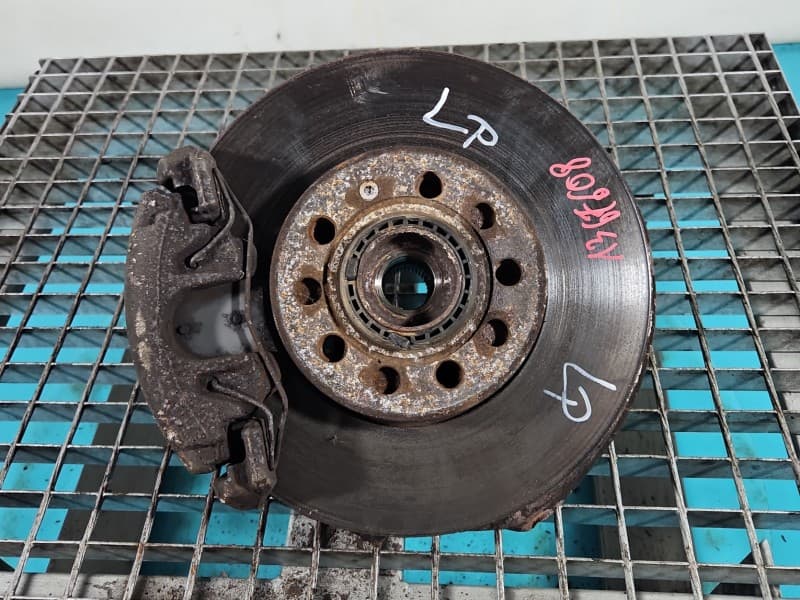 Part 0 - Main image