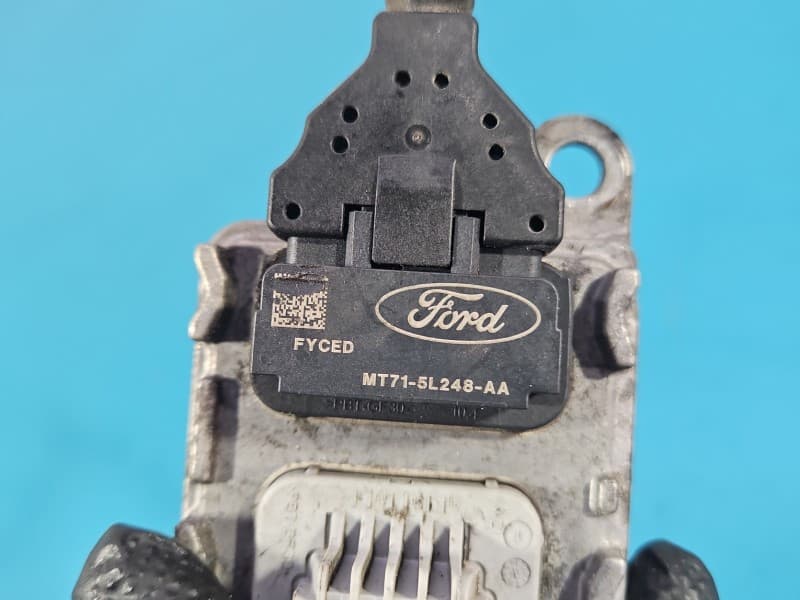 Part 9 - Additional view