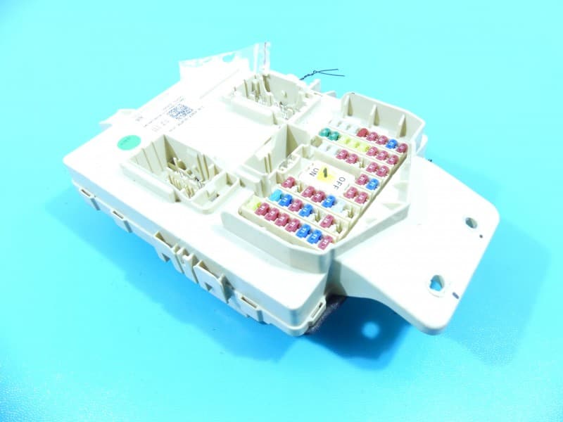 Part 0 - Main image