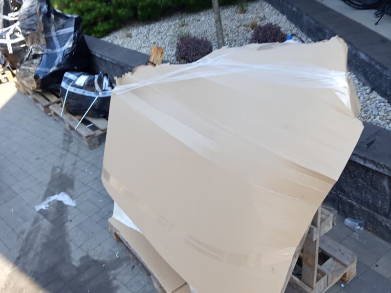 Part 31 - Additional view
