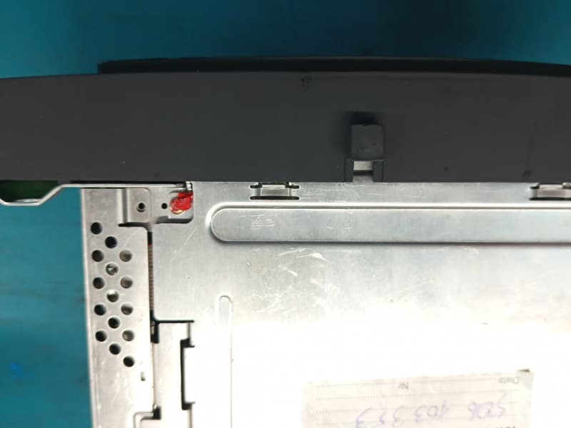 Part 8 - Additional view