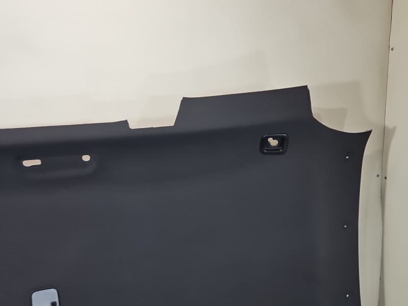 Part 4 - Additional view