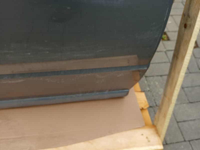 Part 7 - Additional view