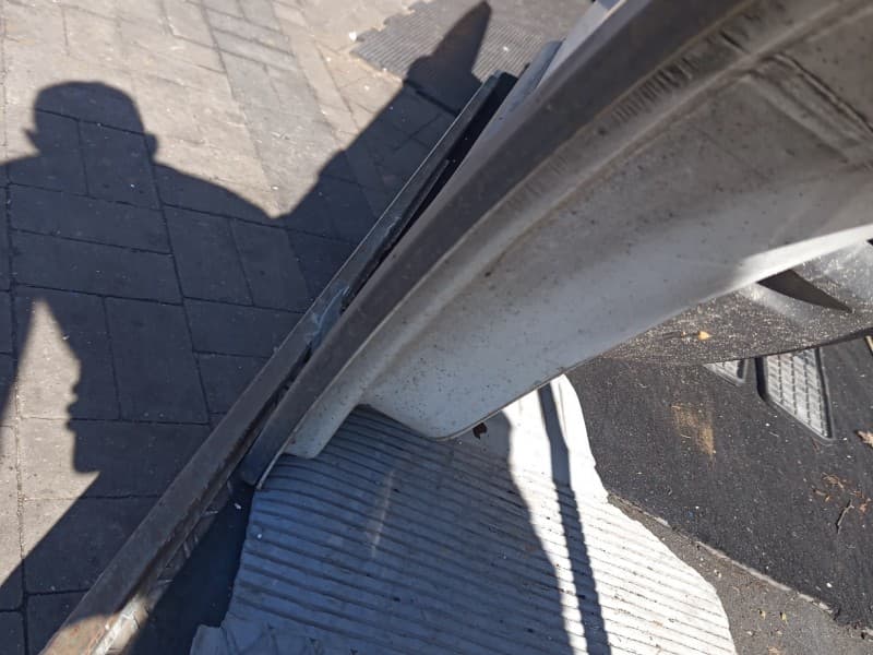 Part 20 - Additional view