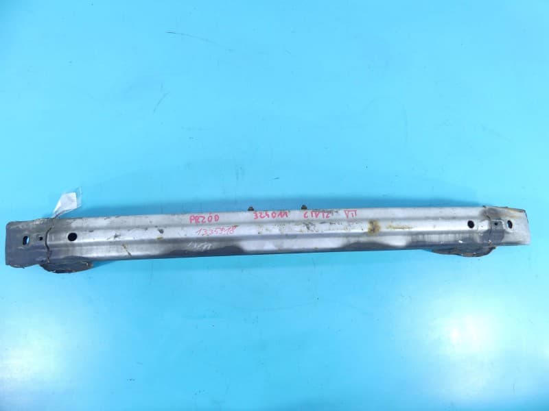 Part 0 - Main image