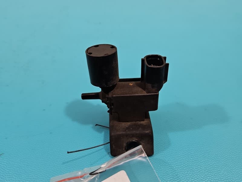 Part 4 - Additional view