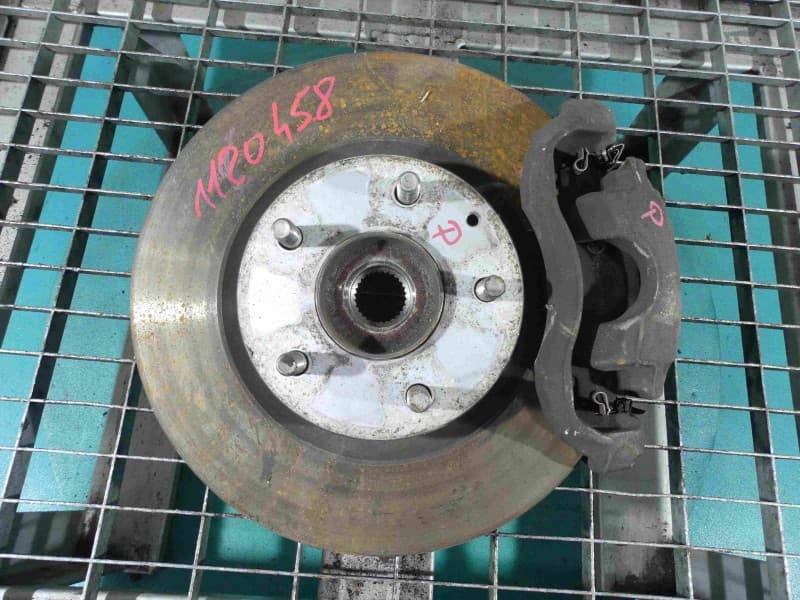 Part 0 - Main image