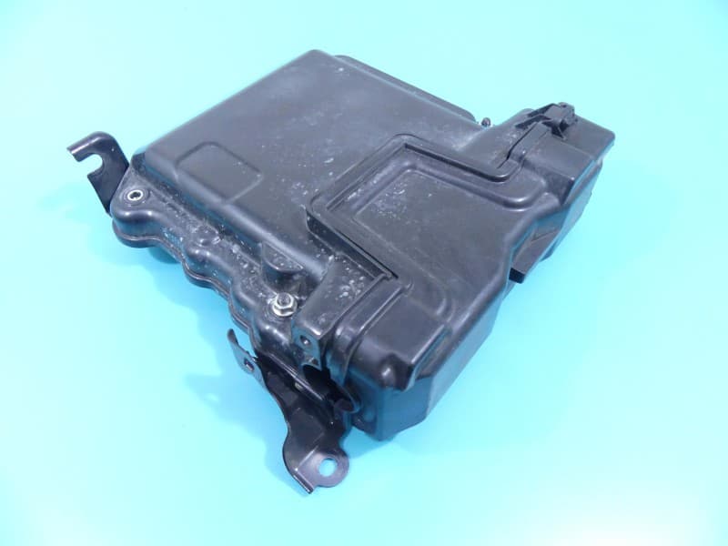 Obudowa HONDA CR-V III 06-11 2,2 i-DTEC 37823-RFW-G0 37824-RFW-G0 Komputera
