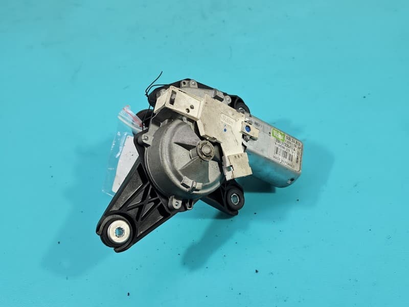 Part 0 - Main image