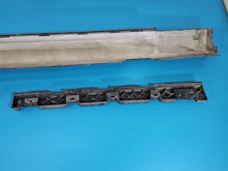 Part 8 - Additional view
