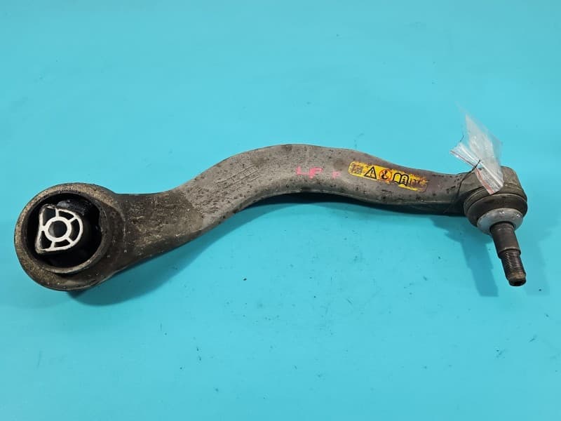 Wahacz przód lewy BMW G30 przedni