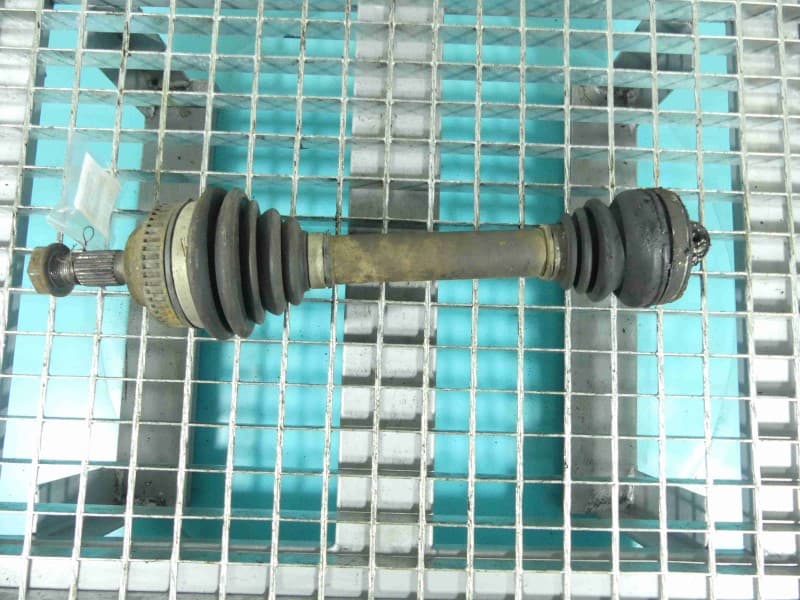 Part 0 - Main image