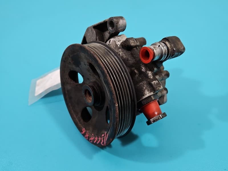 Pompa wspomagania Mercedes W251 3,5 V6