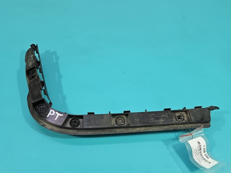 Ślizg zderzaka tył prawy Tesla Model 3 17- 1083991-00-I