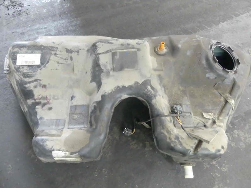 Part 2 - Additional view