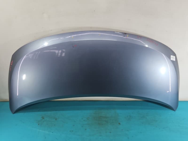 Part 0 - Main image