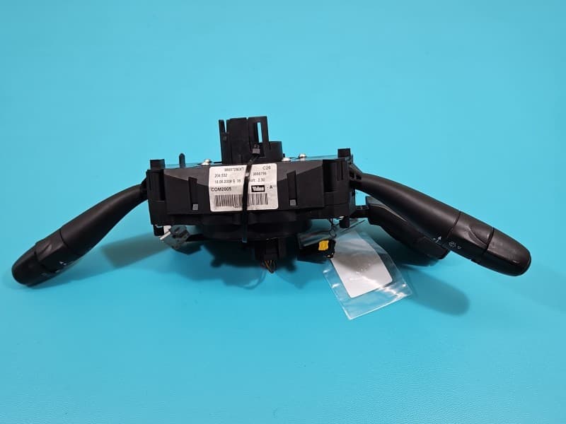 Part 4 - Additional view