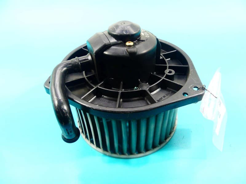 Part 0 - Main image