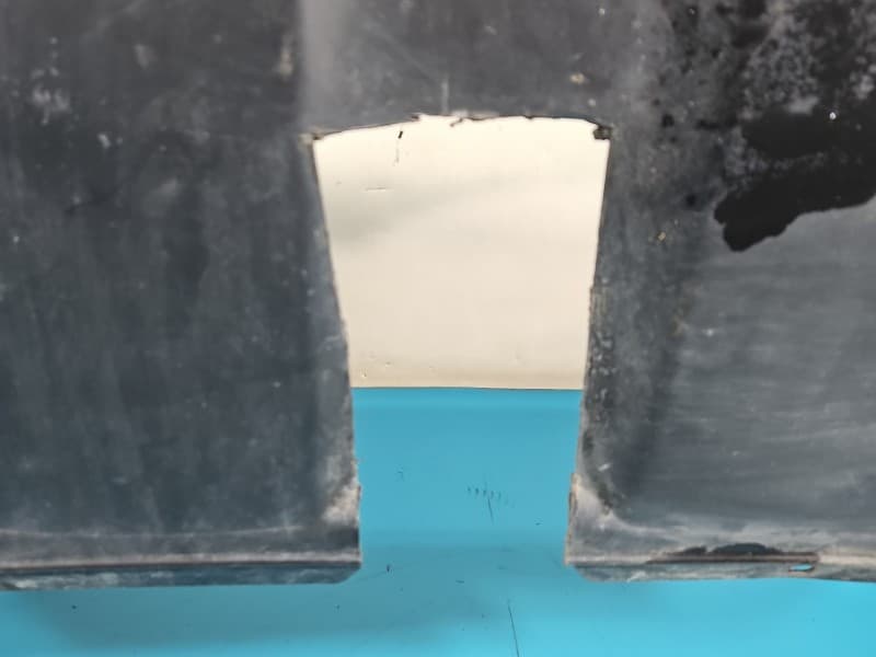 Part 15 - Additional view