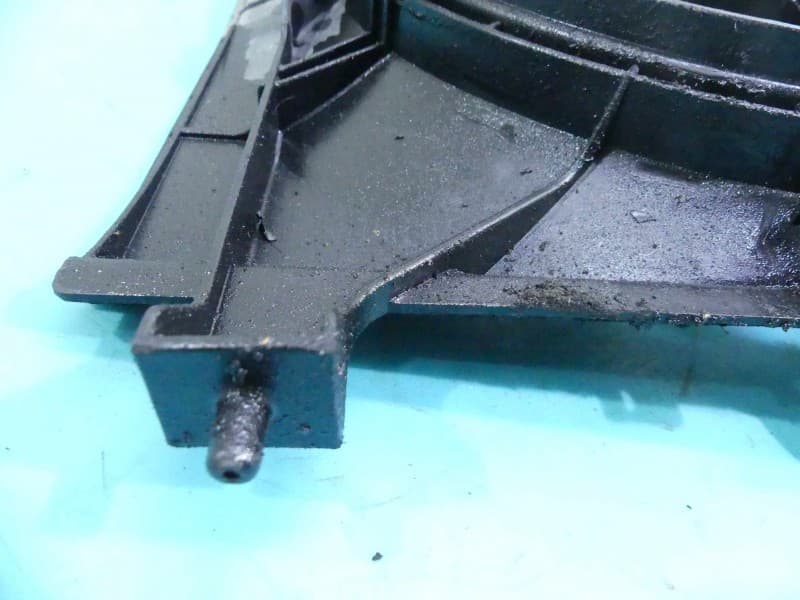 Part 5 - Additional view