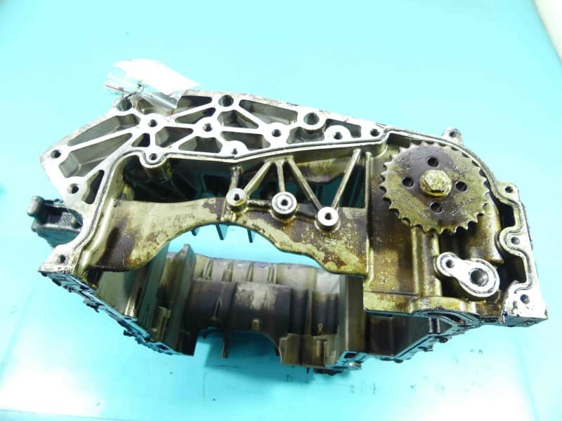 Part 10 - Additional view