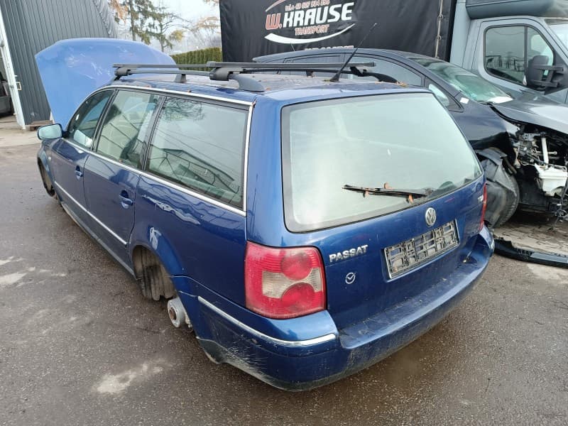 Zdjęcie pojazdu