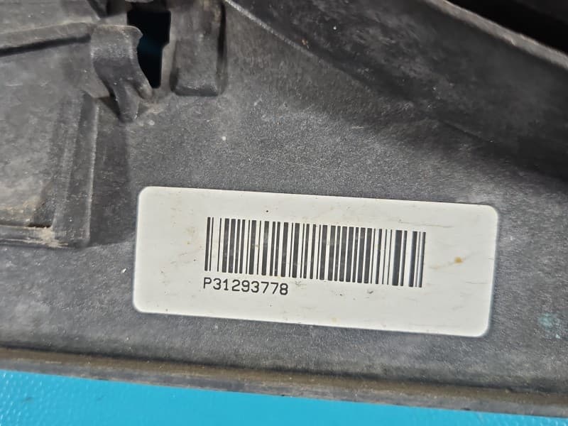 Part 4 - Additional view