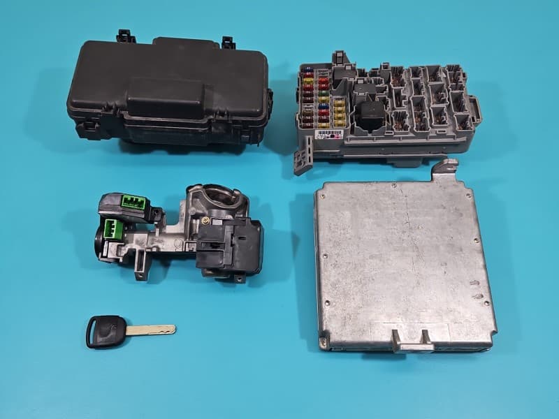 Part 0 - Main image