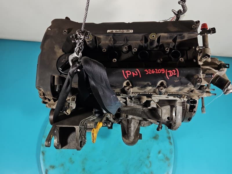 Part 0 - Main image