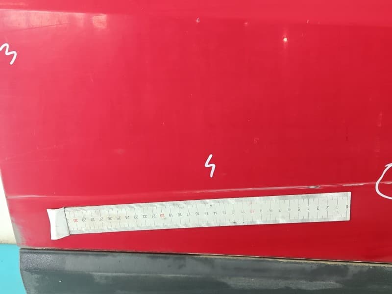 Part 5 - Additional view