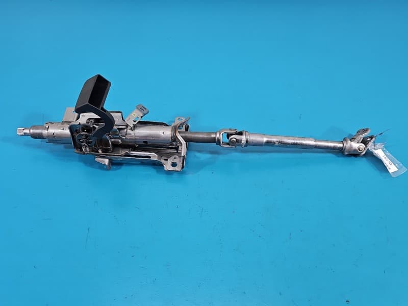 Kolumna kierownicza KRZYŻAK Peugeot 308 III 9830852680 EUROPA