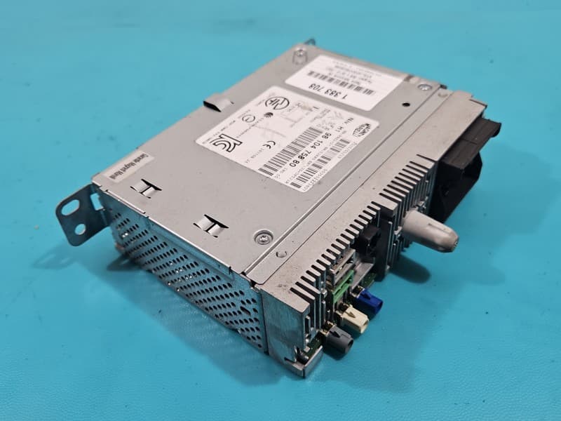 Part 0 - Main image