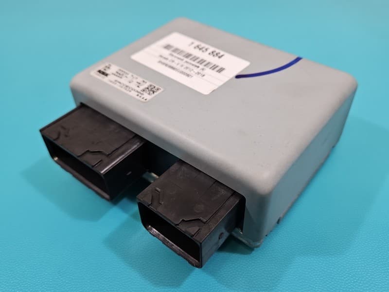 Sterownik moduł wspomagania HondaCR-V IV 12-18 39980-T1G-R2 39980-T1G-R21 AGS8-107529