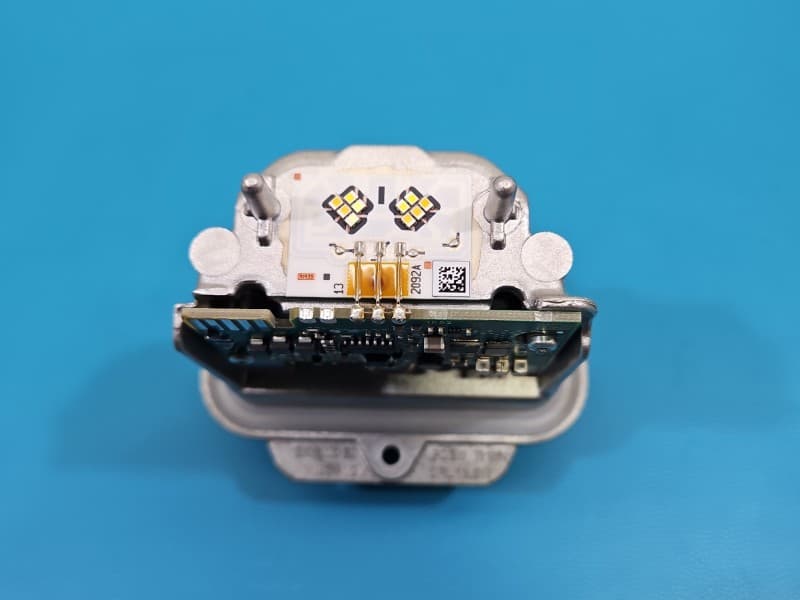 Part 4 - Additional view