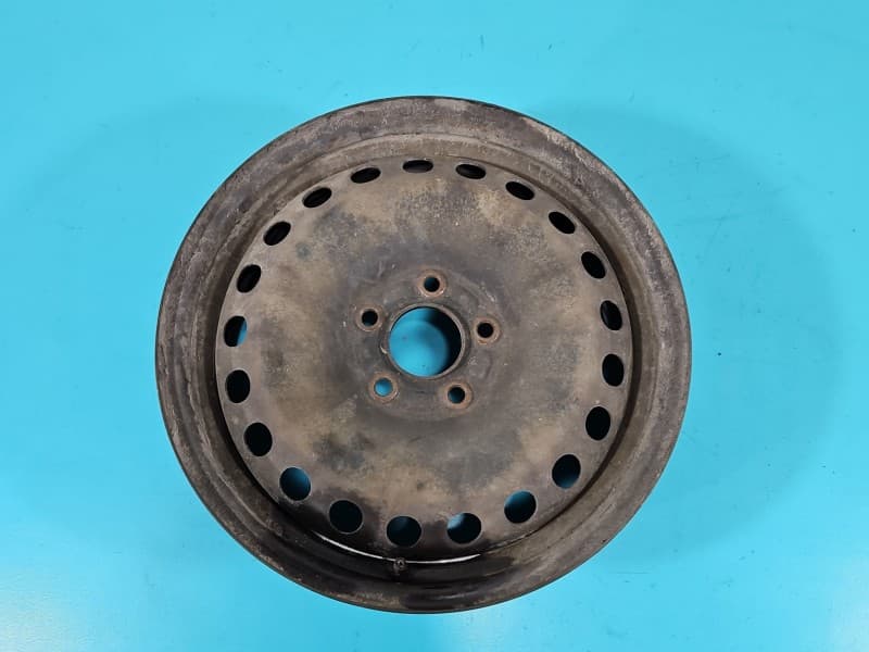 Part 0 - Main image