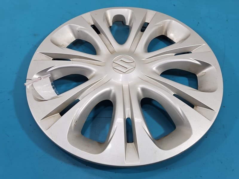 Part 0 - Main image