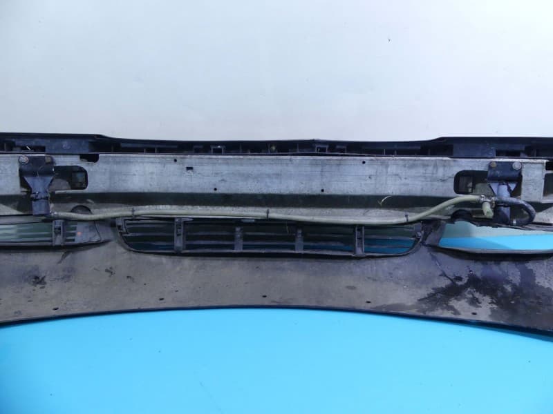 Part 17 - Additional view