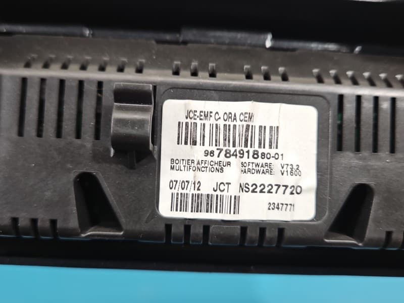 Part 3 - Additional view