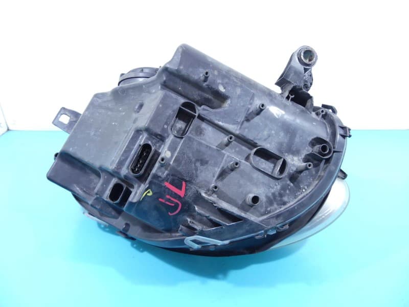 Part 9 - Additional view