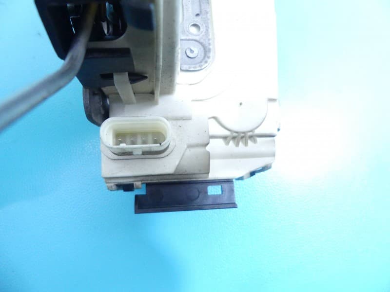 Part 5 - Additional view
