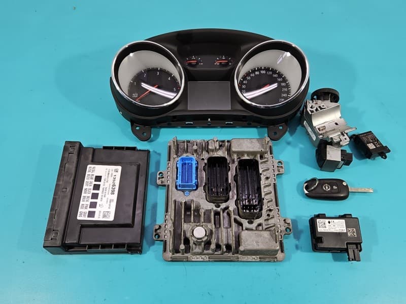 Part 0 - Main image