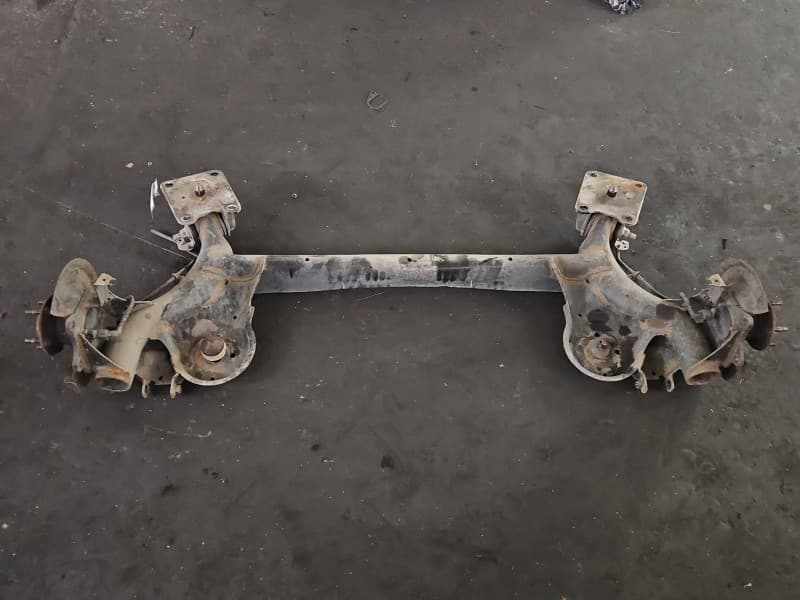 Part 0 - Main image