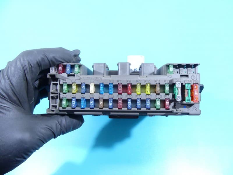 Part 2 - Additional view