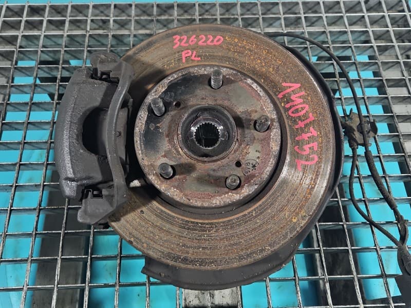 Part 0 - Main image