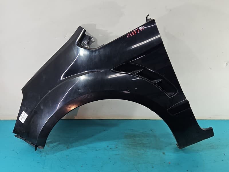 Part 0 - Main image