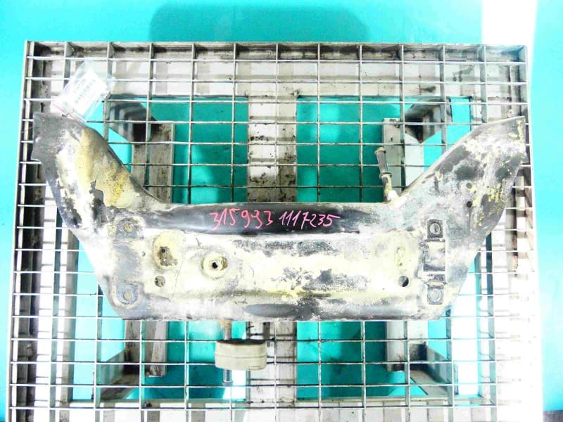 Part 0 - Main image