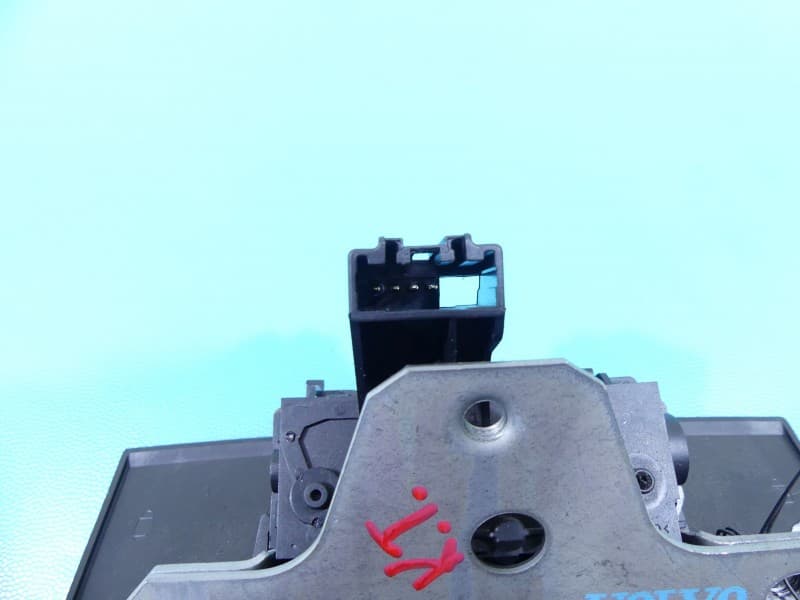 Part 5 - Additional view