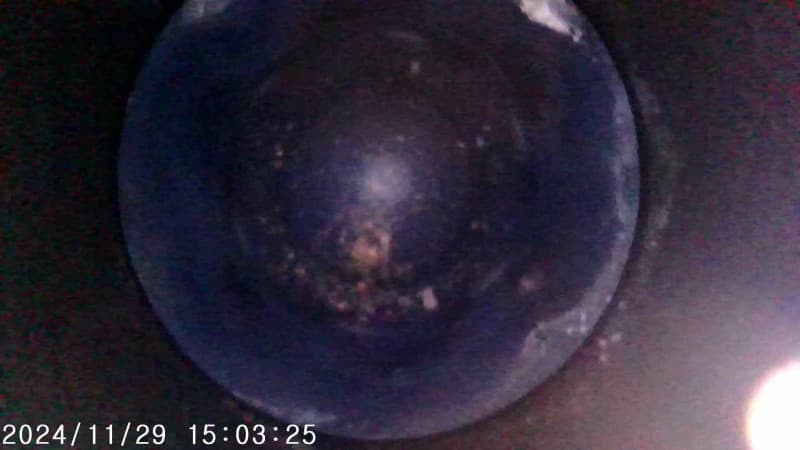 Part 9 - Additional view