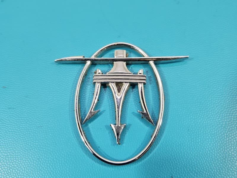 Part 1 - Additional view